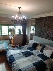 Blk 29 Marine Crescent (Marine Parade), HDB 5 Rooms #199475672